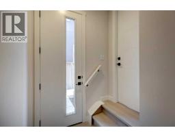 602 11 Avenue Ne, Calgary, AB T2E0Z7 Photo 36