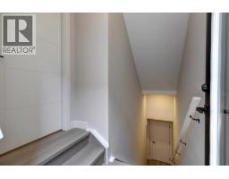 602 11 Avenue Ne, Calgary, AB T2E0Z7 Photo 37