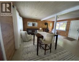 2878 Squirrel Point Road, Lakelse Lake, BC V8G1R1 Photo 7