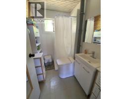 2878 Squirrel Point Road, Lakelse Lake, BC V8G1R1 Photo 13