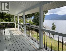 2878 Squirrel Point Road, Lakelse Lake, BC V8G1R1 Photo 11