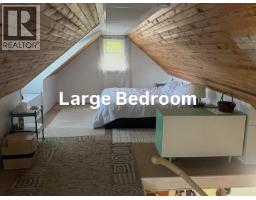 2878 Squirrel Point Road, Lakelse Lake, BC V8G1R1 Photo 15