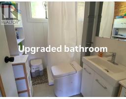 2878 Squirrel Point Road, Lakelse Lake, BC V8G1R1 Photo 20