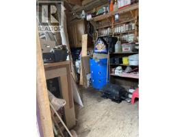 2878 Squirrel Point Road, Lakelse Lake, BC V8G1R1 Photo 22