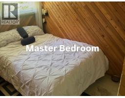 2878 Squirrel Point Road, Lakelse Lake, BC V8G1R1 Photo 8