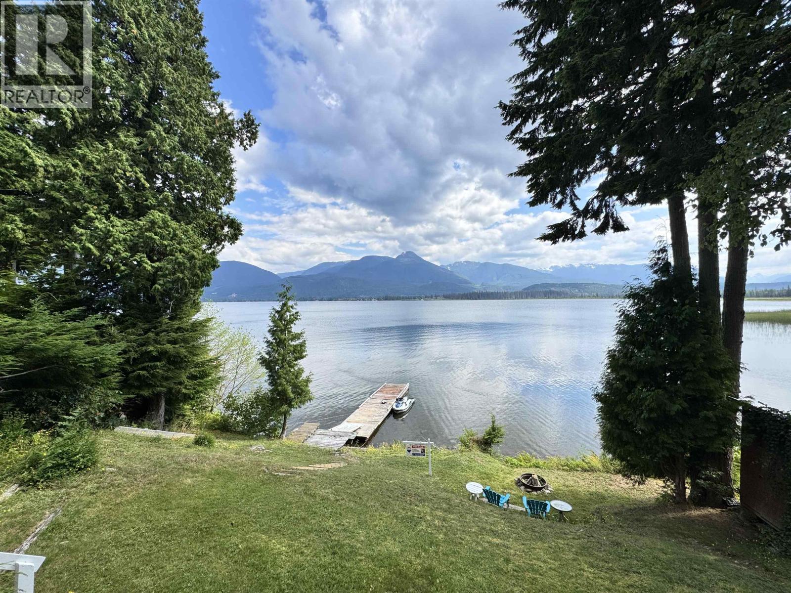 Property for sale at 2878 SQUIRREL POINT ROAD