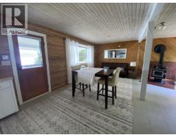 2878 Squirrel Point Road, Lakelse Lake, BC V8G1R1 Photo 10