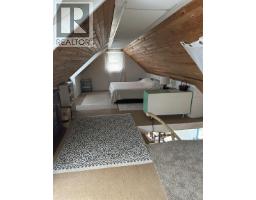 2878 Squirrel Point Road, Lakelse Lake, BC V8G1R1 Photo 14
