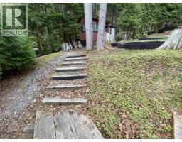 2878 Squirrel Point Road, Lakelse Lake, BC V8G1R1 Photo 24