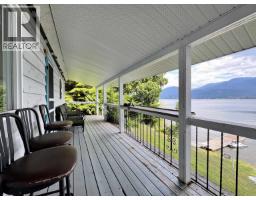 2878 Squirrel Point Road, Lakelse Lake, BC V8G1R1 Photo 12