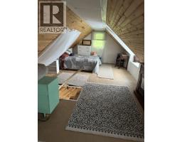 2878 Squirrel Point Road, Lakelse Lake, BC V8G1R1 Photo 19