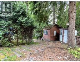 2878 Squirrel Point Road, Lakelse Lake, BC V8G1R1 Photo 25