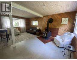 2878 Squirrel Point Road, Lakelse Lake, BC V8G1R1 Photo 9
