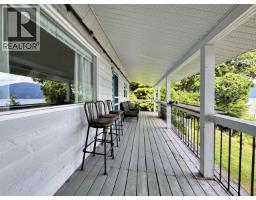 2878 Squirrel Point Road, Lakelse Lake, BC V8G1R1 Photo 17