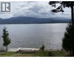 2878 Squirrel Point Road, Lakelse Lake, BC V8G1R1 Photo 31
