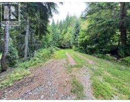 2878 Squirrel Point Road, Lakelse Lake, BC V8G1R1 Photo 34