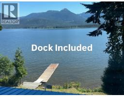 2878 Squirrel Point Road, Lakelse Lake, BC V8G1R1 Photo 37