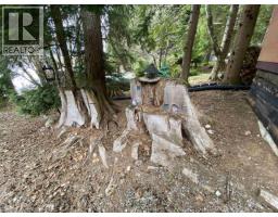 2878 Squirrel Point Road, Lakelse Lake, BC V8G1R1 Photo 21