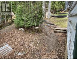 2878 Squirrel Point Road, Lakelse Lake, BC V8G1R1 Photo 28