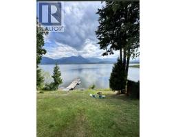2878 Squirrel Point Road, Lakelse Lake, BC V8G1R1 Photo 36