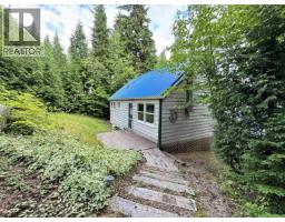 2878 Squirrel Point Road, Lakelse Lake, BC V8G1R1 Photo 26