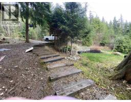 2878 Squirrel Point Road, Lakelse Lake, BC V8G1R1 Photo 23