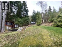 2878 Squirrel Point Road, Lakelse Lake, BC V8G1R1 Photo 27