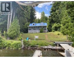2878 Squirrel Point Road, Lakelse Lake, BC V8G1R1 Photo 39