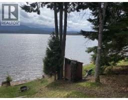 2878 Squirrel Point Road, Lakelse Lake, BC V8G1R1 Photo 29