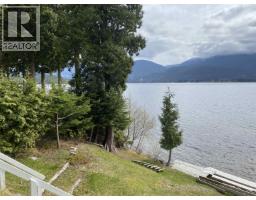 2878 Squirrel Point Road, Lakelse Lake, BC V8G1R1 Photo 30