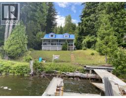 2878 Squirrel Point Road, Lakelse Lake, BC V8G1R1 Photo 40