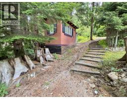 2878 Squirrel Point Road, Lakelse Lake, BC V8G1R1 Photo 35