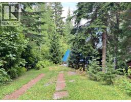 2878 Squirrel Point Road, Lakelse Lake, BC V8G1R1 Photo 33