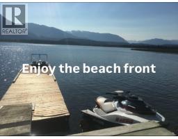 2878 Squirrel Point Road, Lakelse Lake, BC V8G1R1 Photo 38