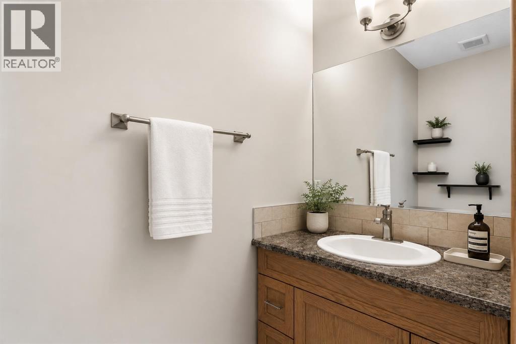 1207 Westmount Drive - Photo 6