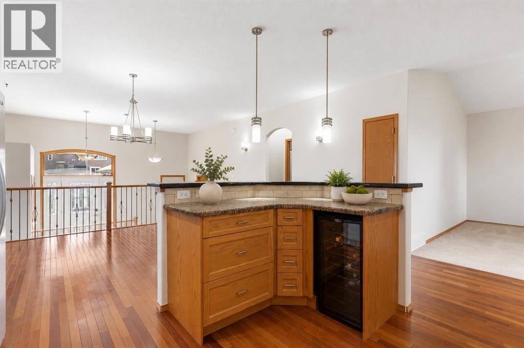 1207 Westmount Drive - Photo 16
