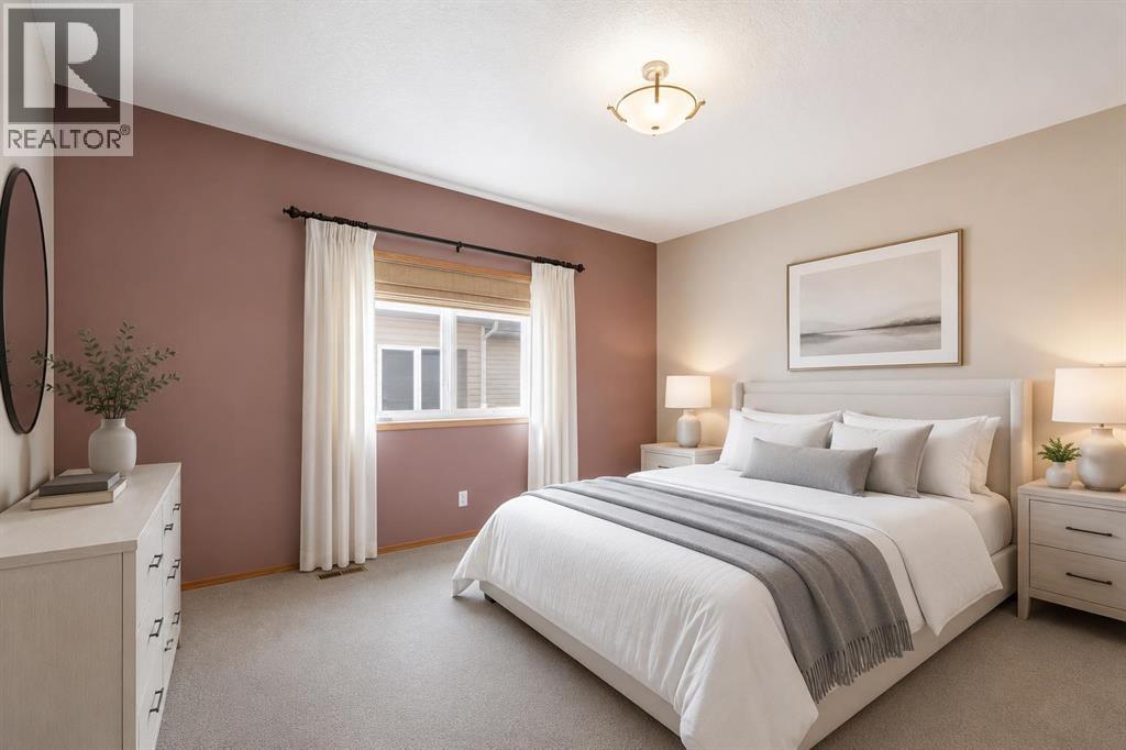 1207 Westmount Drive - Photo 24