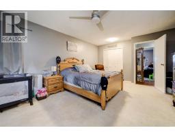 Office - 222 Mcewan Street, Granum, AB T0L1A0 Photo 13