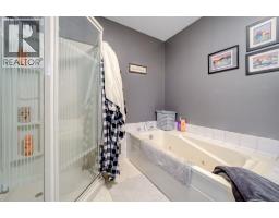 222 Mcewan Street, Granum, AB T0L1A0 Photo 16