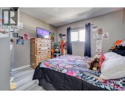 222 Mcewan Street, Granum, AB T0L1A0 Photo 17