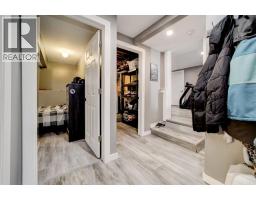 222 Mcewan Street, Granum, AB T0L1A0 Photo 19