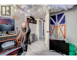 222 Mcewan Street, Granum, AB T0L1A0 Photo 21