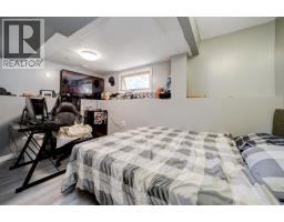 222 Mcewan Street, Granum, AB T0L1A0 Photo 22