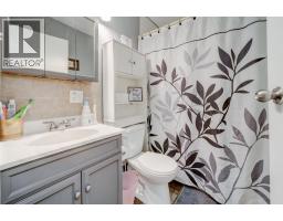 Bedroom - 222 Mcewan Street, Granum, AB T0L1A0 Photo 11