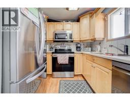Laundry room - 222 Mcewan Street, Granum, AB T0L1A0 Photo 9