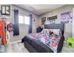 222 Mcewan Street, Granum, AB T0L1A0 Photo 18