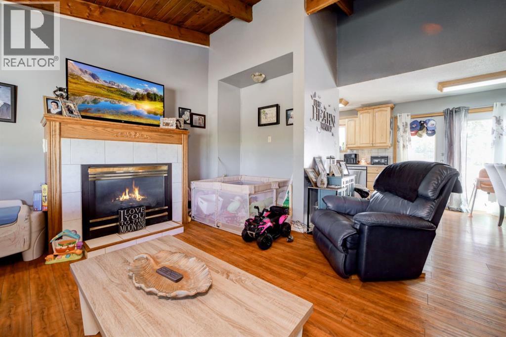 222 McEwan Street - Photo 6
