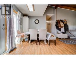 Recreational, Games room - 222 Mcewan Street, Granum, AB T0L1A0 Photo 10