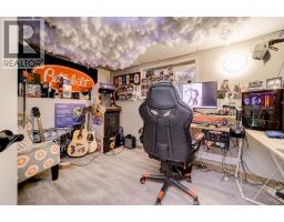 222 Mcewan Street, Granum, AB T0L1A0 Photo 20