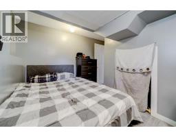 222 Mcewan Street, Granum, AB T0L1A0 Photo 23